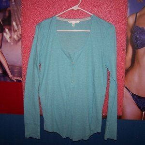 COPY - victoria secret tee